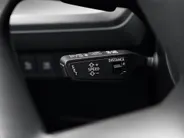 Audi Q4 Sportback e-tron 45 Advanced edition 286 PK Assistentiepakket plus · Klimaatregelingpakket · Privacy glas · MEGA Sale