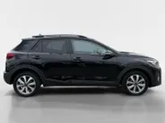 Kia Stonic 1.0 T-GDi MHEV DynamicPlusLine | GARANTIE T/M 2032! | Apple Carplay/Android Auto | keyless entry| Camera|