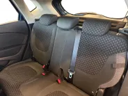 Renault Captur 1.3 TCe Intens *Automaat*Navi+Camera*Parkeersensoren*Climate*Lage K.M.!