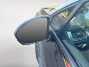 Renault Captur 1.0 TCe 90 Intens | Camera | Cruise | Navi |