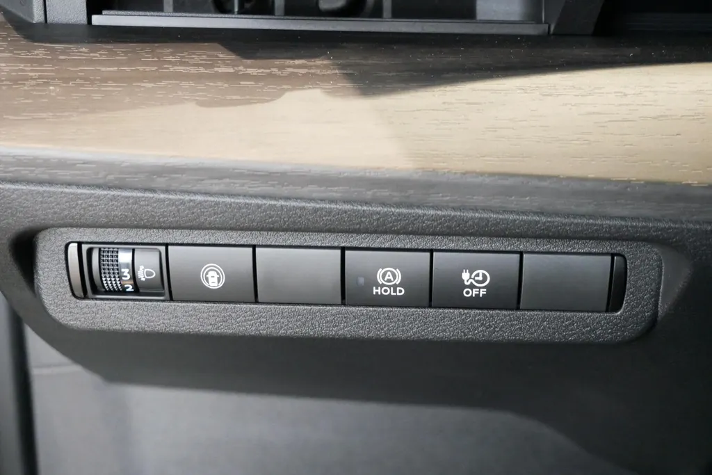 Nissan ARIYA Limited Edition 66 kWh *afneembare trekhaak*Achteruitrijcamera*Navigatie*Apple carplay& Androidauto*Parkeersensorenvoor en achter*Adaptive cruisecontrole*I-key*