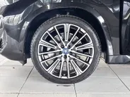 BMW X1 xDrive30e Innovation Pack M Sportpakket
