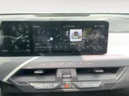 Kia EV5 GT-Line Business Edition 81.4 kWh | Airco | Navi | Camera | Panoramadak | Leder |