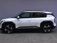Kia EV3 81,4 kWh 204pk Plus Advanced