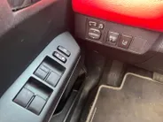 Toyota RAV4 2.5 Hybrid Automaat Dynamic Camera | Leer | Elektr. kofferklep | Clima | etc.