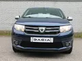 Dacia Sandero 0.9 TCe 10th Anniversary | airco | cruise control | lichtmetalen velgen