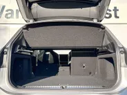 BMW iX3 40 eDrive