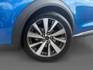 Ford Puma 1.0 EcoBoost Hybrid Titanium X | NL AUTO DEALERONDERHOUDEN | Winter Pack | B&O Audio | Apple Carplay & Android Auto |