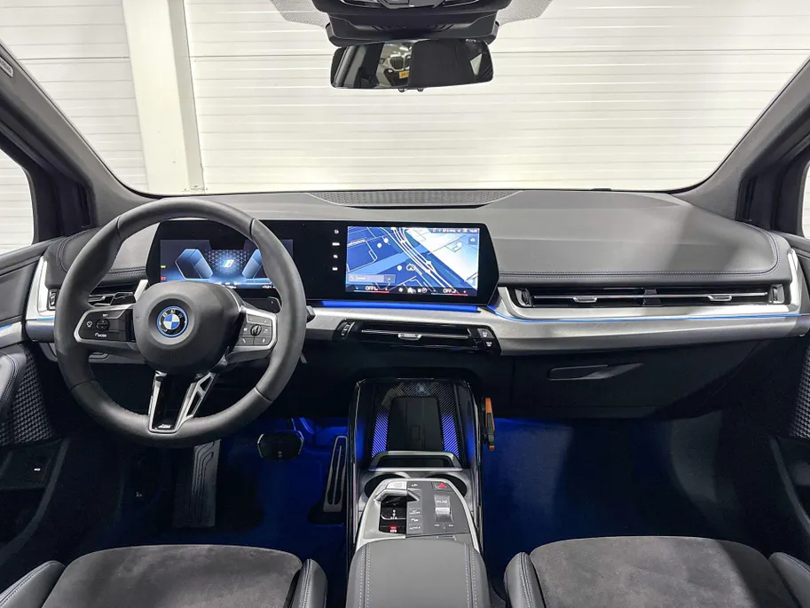 BMW 2 Serie Active Tourer 225e xDrive