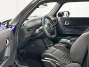 MINI Cooper 3-deurs C
