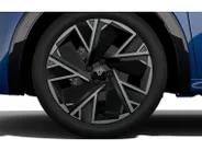 Renault Clio 1.8 Hybrid 160 esprit Alpine | OP VOORRAAD!!! OP = OP NU MET €1.000,- INTRODUCTIEVOORDEEL!!!