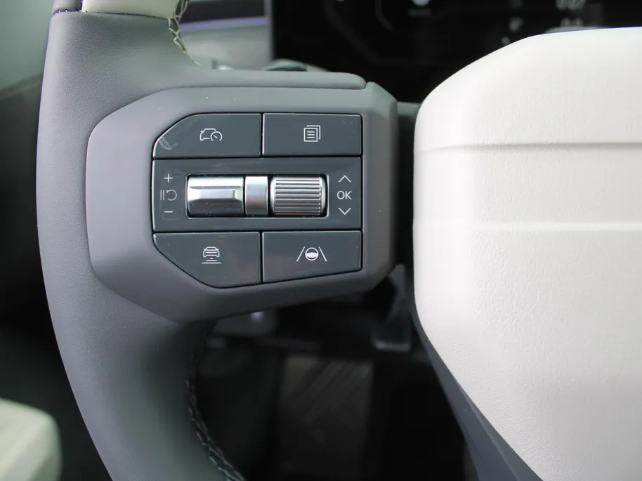 Kia EV3 GT-Line Business Edition 81.4 kWh | Nieuw | Direct leverbaar | Actieradius tot 563 km (WLTP) | 18% bijtelling | Gratis metallic lak t.w.v. € 795! |