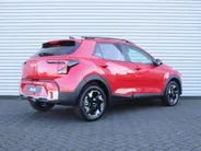 Kia Stonic 1.0 T-GDi MHEV DynamicPlusLine | Direct leverbaar | Tot € 1.000 inruilvoordeel bij aanschaf |