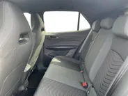CUPRA Born Impulse 62 kWh | Navigatie | Apple Carplay en Android Auto | Climate Control | Cruise Control