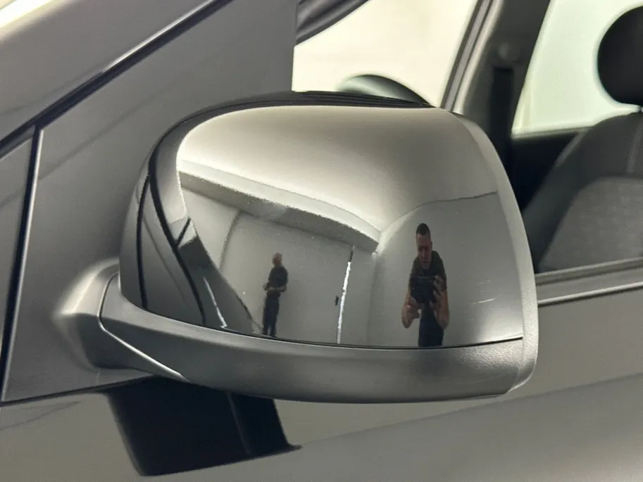 Kia Picanto 1.0 DPi Dynamic Line Automaat | Apple Carplay/Android Auto | Parkeercamera | Cruise Control