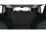 Dacia Spring Essential 70 | Alleen uit voorraad leverbaar! | Vraag naar de voorraad | 3 jaar garantie tot 60.000km | Financier vanaf 2,9 % rente |
