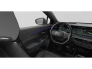 Nissan Leaf EVOLVE 52kWh 177PK AUTOMAAT | €2000,- INRUILPREMIE | 445 KM RIJBEREIK | NU TE BESTELLEN | IN 7 VERSCHILLENDE KLEUREN COMBINATIE'S TE BESTELLEN