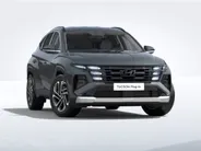 Hyundai Tucson 1.6 T-GDi PHEV Aut Comfort Plus I Voorraad deal!