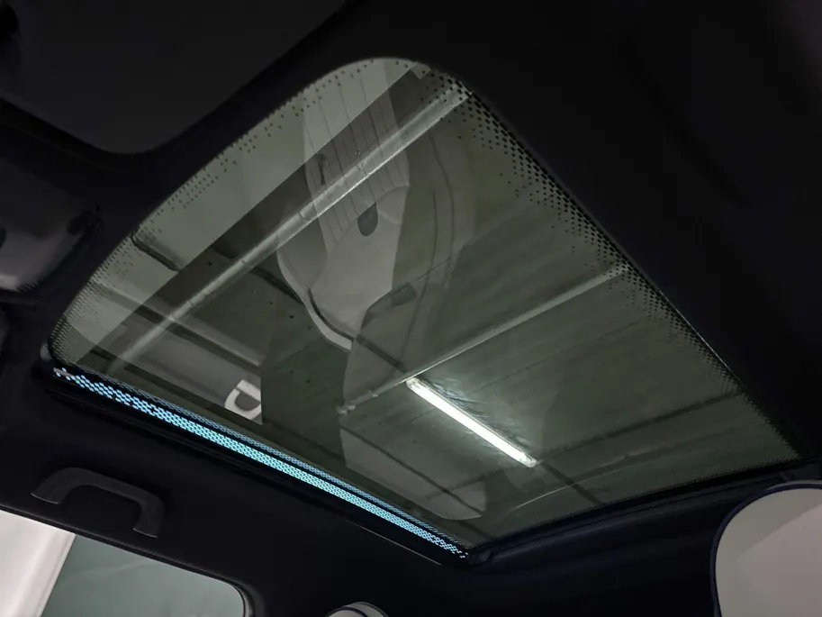 MINI Cooper 3-deurs Electric Cooper SE Favoured