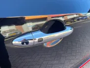 Kia Picanto 1.0 DPi GT-Line | Lederen bekleding| Navigatie| Climate Controle| Lichtmetalen velgen| Camera| Parkeersensoren| Metallic lak|