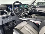 BMW X5 xDrive50e