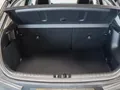 Kia Stonic 1.0 T-GDi MHEV DynamicPlusLine