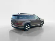 Hyundai Santa Fe 1.6 T-GDI PHEV Premium Plus 4WD 7p Super compleet! NU RIJKLAARPRIJS INCLUSIEF 1 JAAR GARANTIE! Premiumpakket GRATIS!