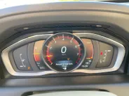 Volvo XC60 2.0 T5 Automaat Summum Luxury Line | Inscription Line | Pano Dak | NL-Auto | NAP | Trekhaak | Memory Seats | 20'| Camera | Stoelverwarming | Cruise Control | Navigatie | etc.