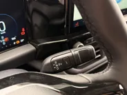 Ford Transit Custom Tourneo 340 L1H1 Titanium X 2.5 233pk PHEV e-CVT INCL BPM I ELEKTRISCHE TREKHAAK I WINTER PACK I DRIVER ASSIST PACK I 8 PERS I APPLE CARPLAY / ANDROID AUTO I