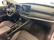 Jeep Compass 4xe 240 | PHEV | 360 CAMERA | MEMORY |
