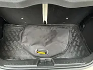 Fiat 500 La Prima 42 kWh NAVI | LEDER | LM VELGEN | SOH 98,43%
