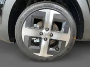 Hyundai Inster | PULSE ADVANCED | 42 KWH | Z&Z MEGA ACTIE | 24.990,- RIJKLAAR |