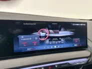 BMW X3 30e xDrive