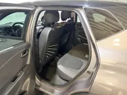 Renault Captur 150PK TCe Intens Automaat | 1ste Eigenaar | Trekhaak | 1200kg Trekgewicht | Cruise Control | Climate Control | Navigatie | Camera | Parkeersensoren | Licht & Regen Sensor | Armsteun |