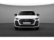 Audi Q5 e-hybrid quattro S edition Competition 367 PK · Head-Up display · B&O Premium 3D · Sportstoel S dynamica/leder