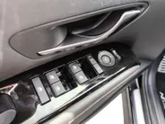 Hyundai Tucson 1.6 T-GDI PHEV N Line | Als nieuw! | Vol opties! | Climate Control | Incl. 12 maanden garantie, APK, Onderhoudsbeurt etc. Premiumpakket gratis! |