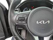 Kia e-Niro DynamicPlusLine 64 kWh | Airco | Navi | Camera | Privacy Glass | Trekhaak | Stoelverwarming | Stuurverwarming
