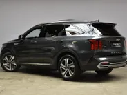 Kia Sorento 1.6 Plug-in Hybrid 4WD ExecutiveLine 7zits |Navi |Pano |Cruise