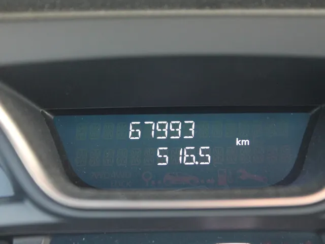 Renault Captur 0.9 TCe Intens | navigatie | trekhaak | climate control