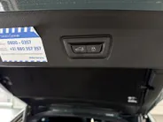 BMW i4 eDrive40