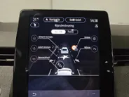 Renault Clio 1.0 TCe 90 GPF techno NAVI AIRCO CRUISE CONTROLE APPLE CARPLAY ANDROID AUTO DEALER ONDERHOUDEN ZEER MOOIE AUTO 12 MAANDEN GARANTIE