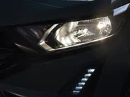 Hyundai i20 1.0 T-GDI Comfort I Navi + Camera + Android Auto/Apple CarPlay