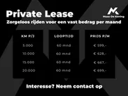 Škoda Kodiaq Edition 1.5 TSI PHEV 150 kW / 204 PK SUV 6 versn. | PRIVATELEASE ACTIEMODEL!! | 599,- PER MAAND 5000km / 60MND!!