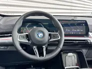 BMW X1 xDrive25e Optimized Edition
