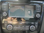 Nissan QASHQAI 1.3 DIG-T 140pk Tekna / Trekhaak / 59.000 KM !!!