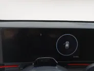 Hyundai Kona 1.6 GDi Hybrid N Line | Apple Carplay/Android Auto | Adaptive Cruise Control | Dodenhoek detectie | Automatische achterklep