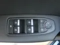 Renault Captur 1.6 E-Tech Hybrid 145 PK Intens | Camera achter en sensoren voor | LM Velgen | NAVI | Apple/Android Car play |