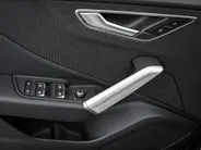 Audi Q2 35 TFSI 150pk S Edition · Camera · Matrix LED · Apple/Android Car Play · Adaptive Cruise Control · Stoelverwarming · Verkeersbord Detectie · Virtual Cockpit ·