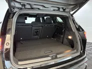 Renault Espace 200PK E-Tech Full Hybrid Esprit Alpine 7p. AT | DEMO | 7 Zitplaatsen | Solarbay Panorama Dak | Harman Kardon Audio | 360 Camera | Head Up Display | Climate Control | Apple CarPlay/Android Auto |