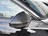 Audi e-tron GT RS